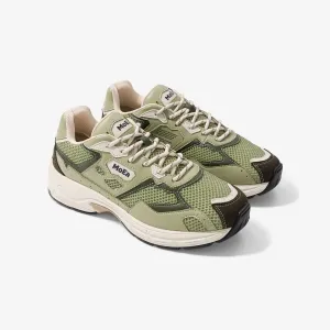 GEN8 Sneaker in Aloe Cactus from MoEa Everyday Sprint
