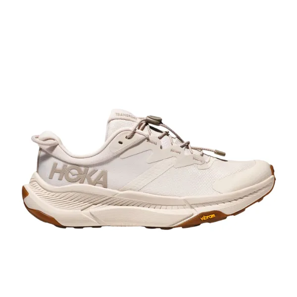 HOKA Women's Transport Wide Neutral Movement Gear