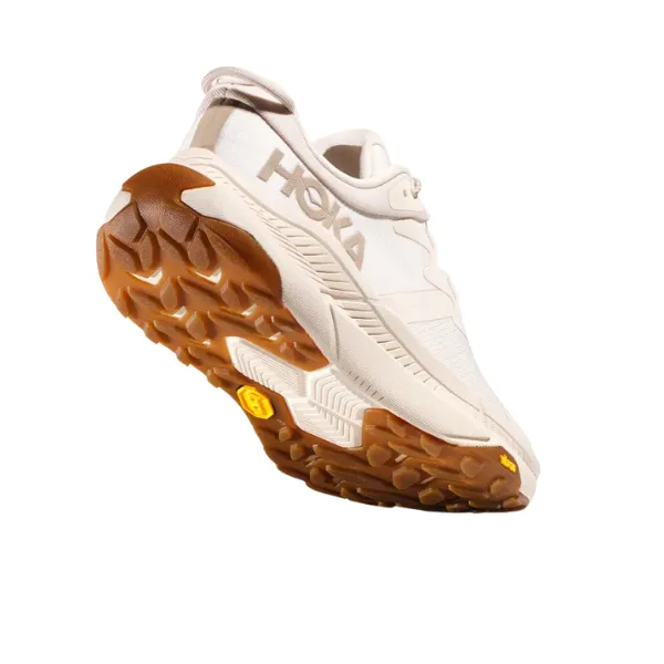 HOKA Women's Transport Wide Neutral anti-slip base