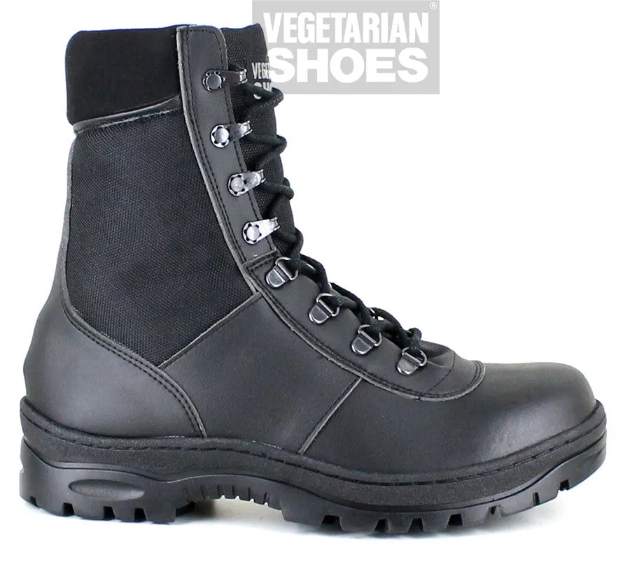 Ice Patrol Boot from Vegetarian Shoes flex ride