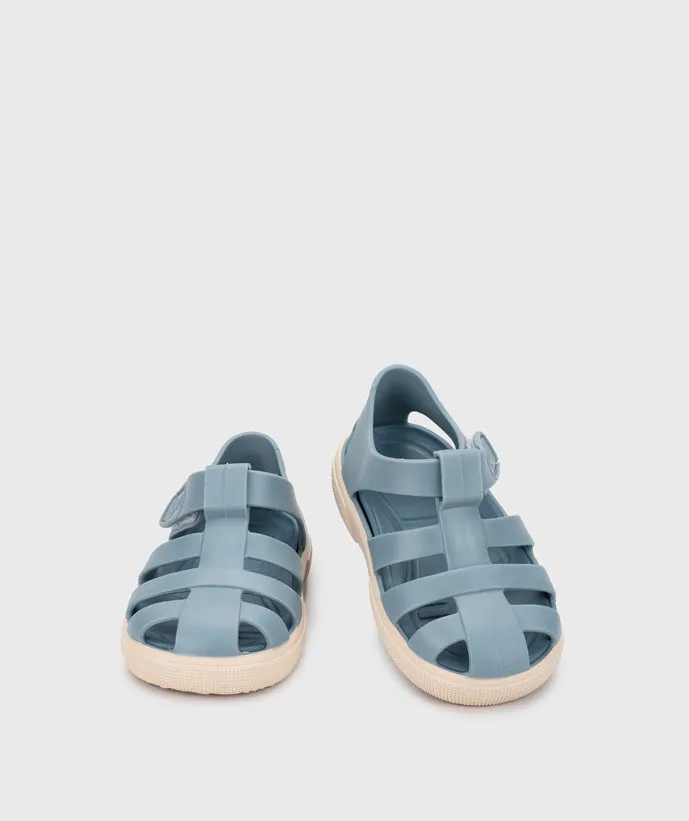 Igor Boy's And Girl's Bay Sandals - Oceano pro vibe