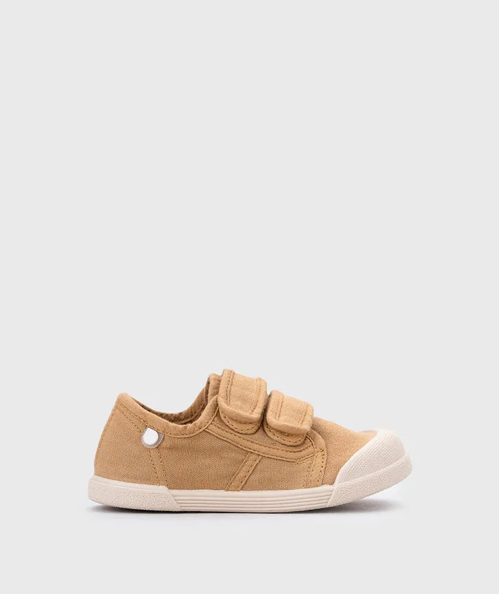 Igor Boy's and Girl's Lona V Shoes, Cereal hang out
