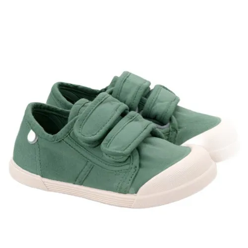 Igor Boy's and Girl's Lona V Shoes, Pino slow mood