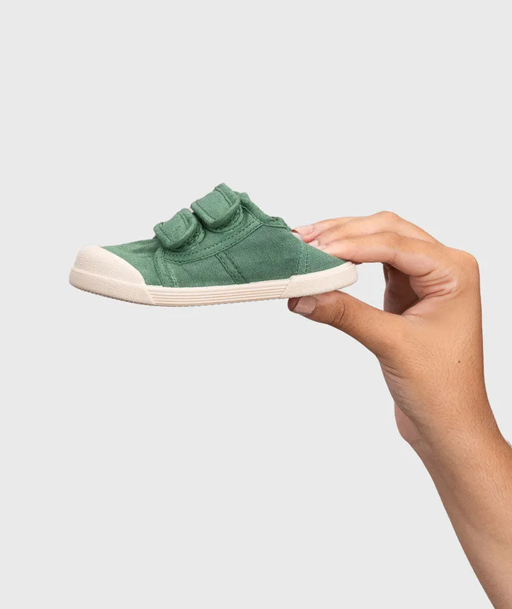 Igor Boy's and Girl's Lona V Shoes, Pino active fit