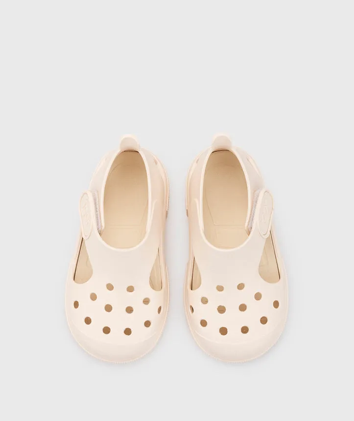 Igor Boy's And Girl's Surfi Sandals - Marfil Relax Life