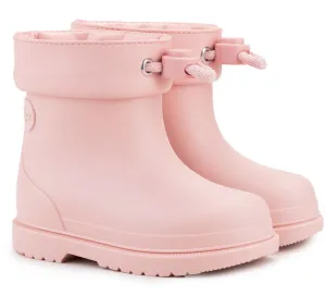 Igor Girl's Bimbi Euri Boots, Maquillaje weather shield
