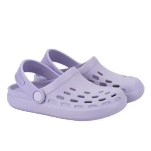 Igor Girl's Sport Sandals, Malva light pack