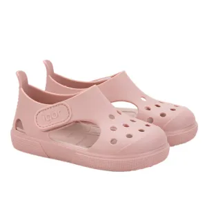 Igor Girl's Surfi Sandals - Maquillaje everyday fit