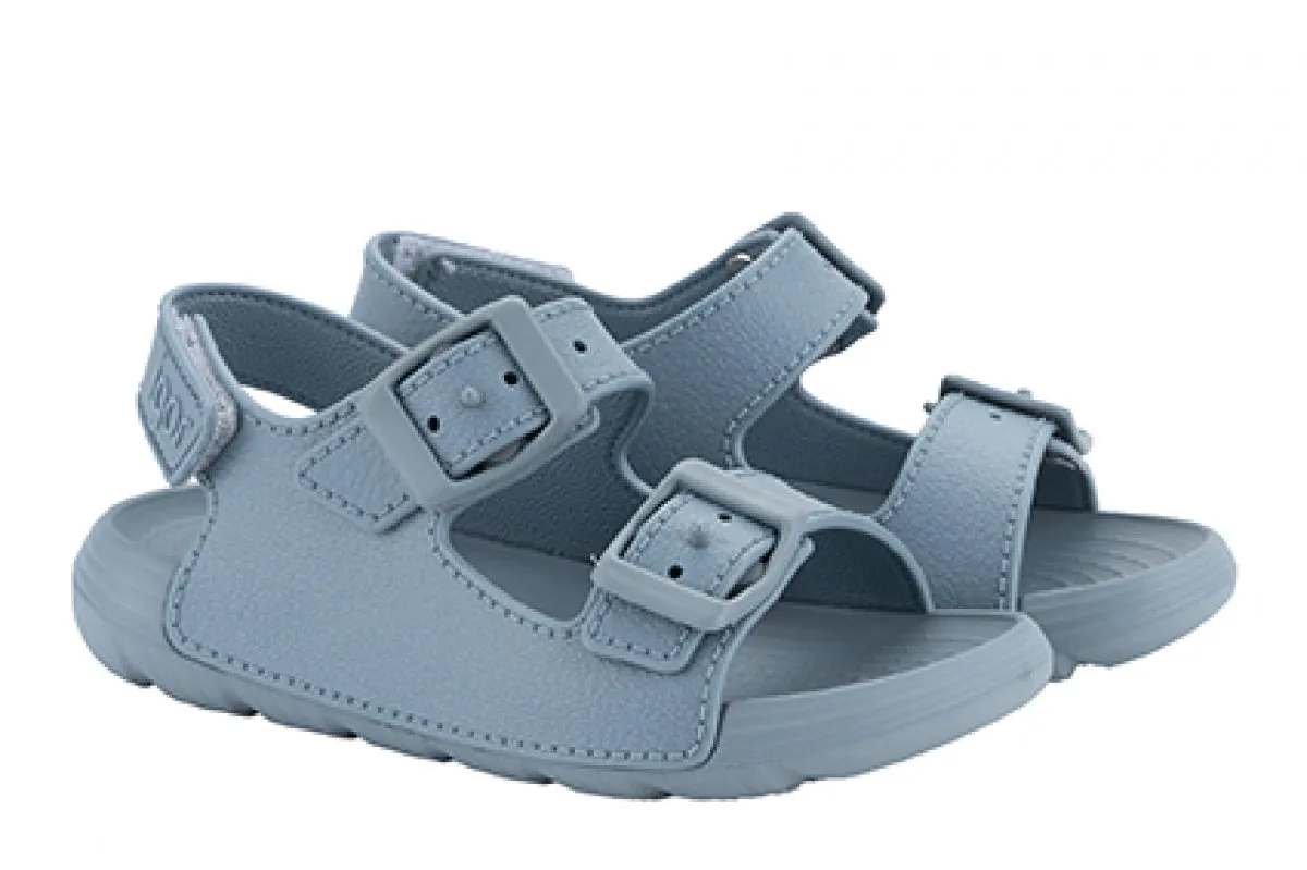Igor Maui MC Sandals, Oceano Trail Spirit