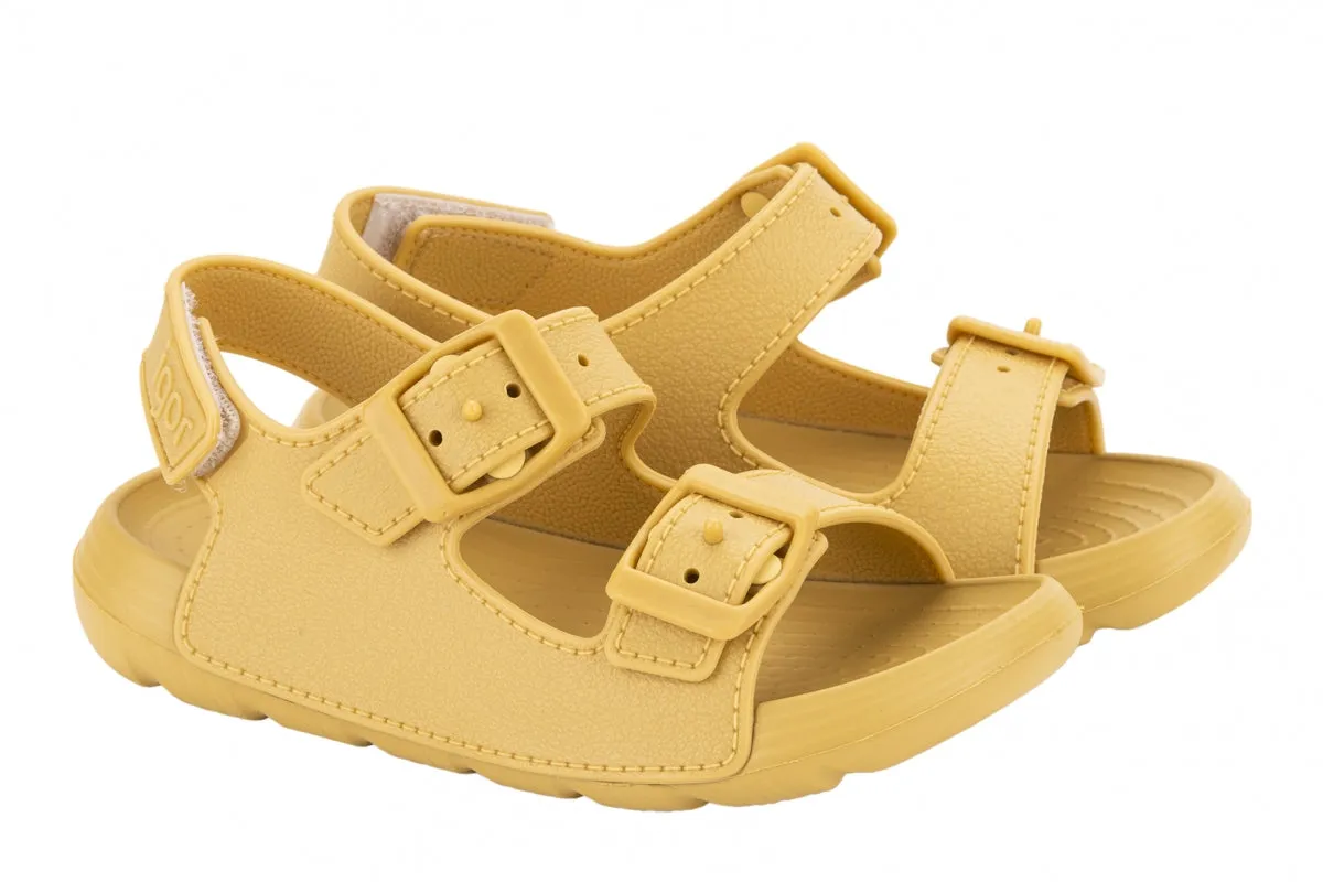 Igor Maui Sandals, Dijon Morning Run