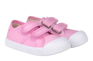 Igor S10199 Girl's Berri V Shoes - Rosa urban cool