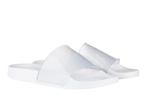 Igor S10221 Girl's Beach Cristal Sandal - Blanco Bare Ease