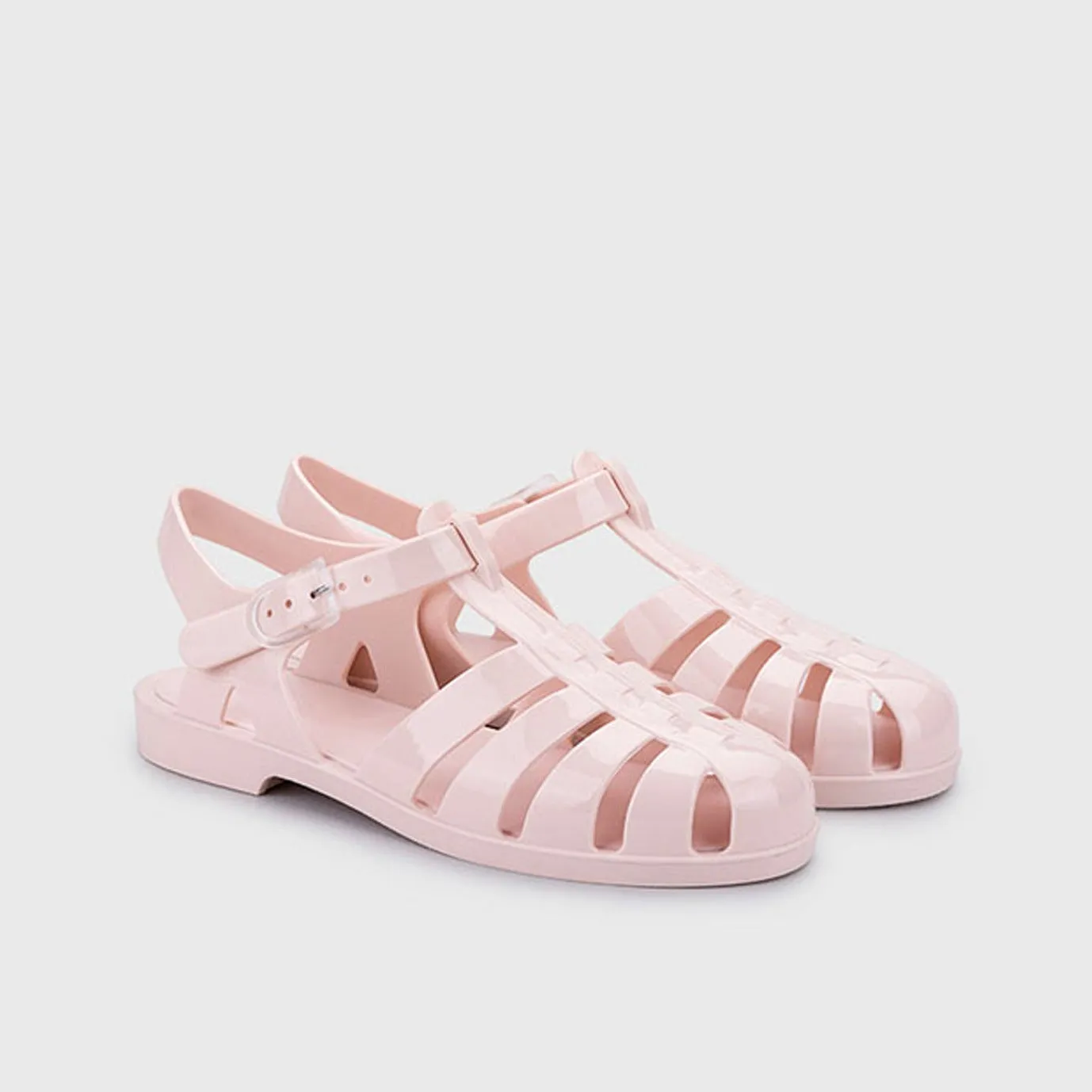 Igor S10258 Women's Biarritz Brillo- Maquillaje Open Road