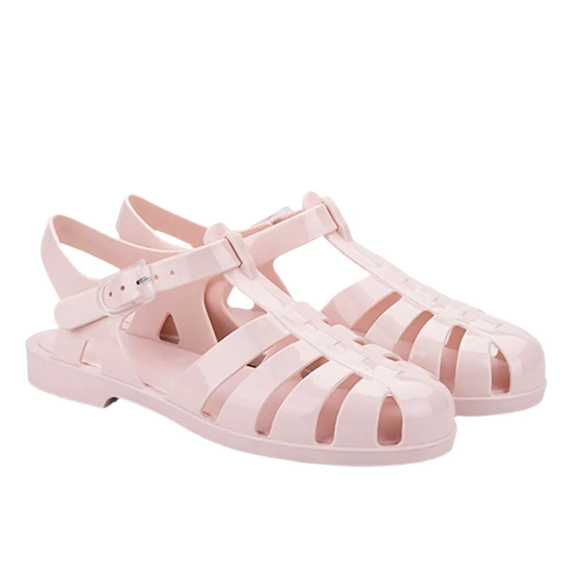Igor S10258 Women's Biarritz Brillo- Maquillaje Weekend Flow