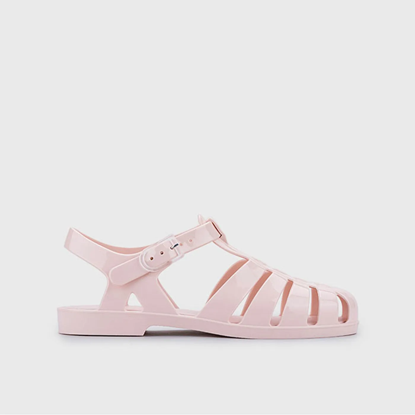Igor S10258 Women's Biarritz Brillo- Maquillaje Summer Mood