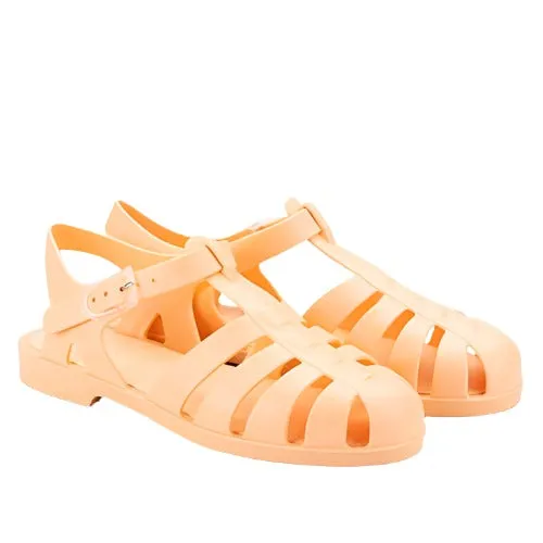 Igor S10259 Women's Biarritz Mate - Apricot River Mood
