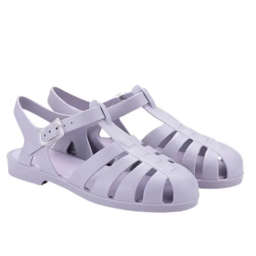 Igor S10259 Women's Biarritz Mate - Malva Soft Motion