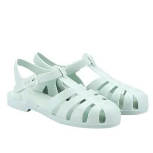 Igor S10259 Women's Biarritz Mate - Menta Natural Fit