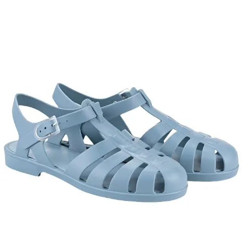 Igor S10259 Women's Biarritz Mate - Oceano Slow Feet