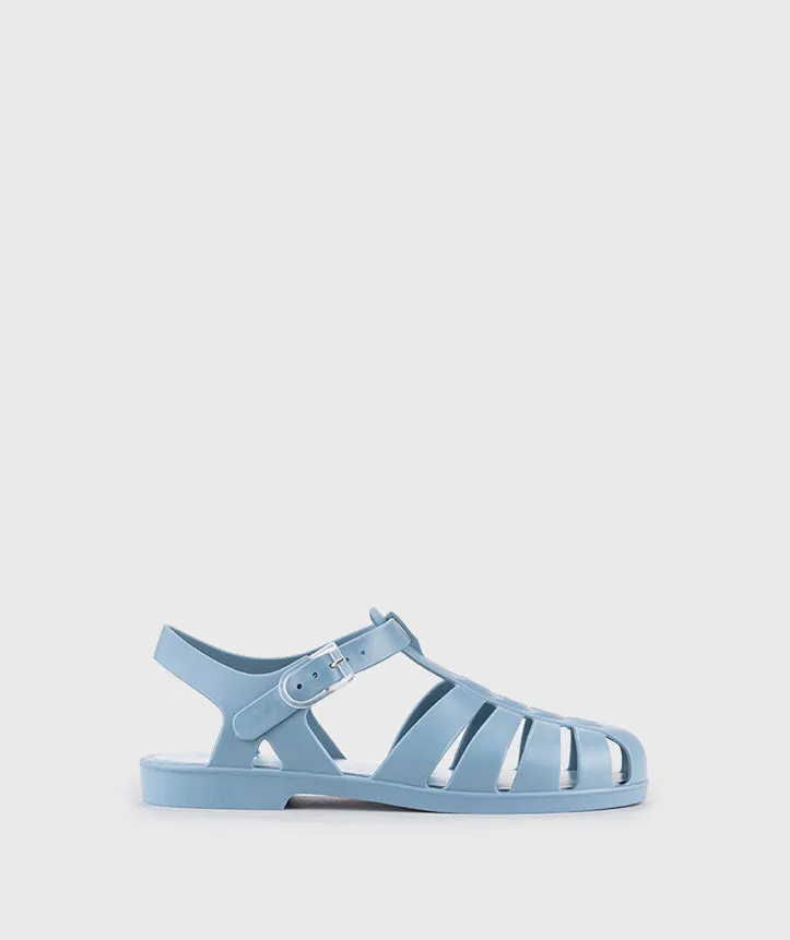 Igor S10259 Women's Biarritz Mate - Oceano Urban Zen