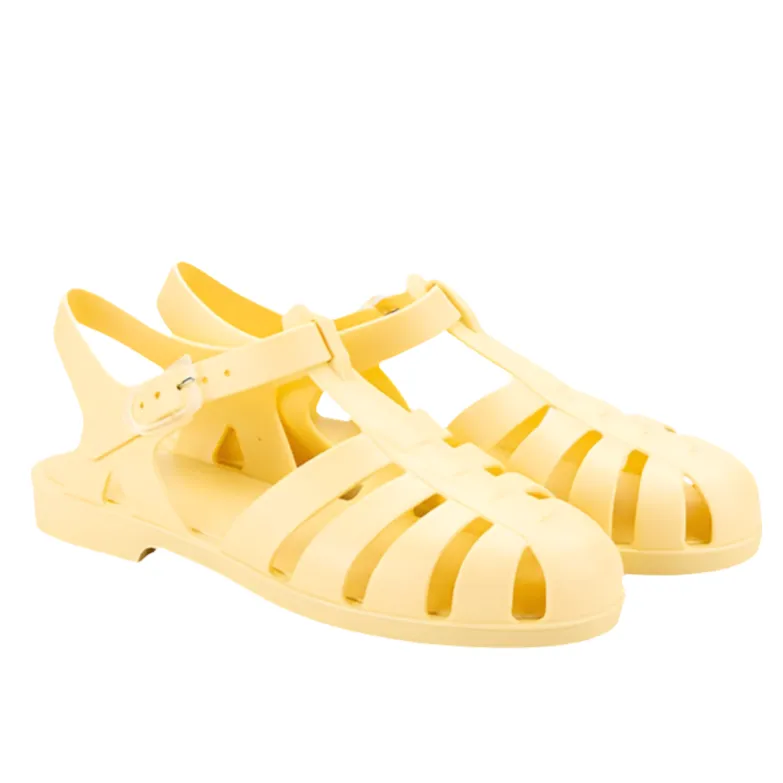 Igor S10259 Women's Biarritz Mate - Vainilla Sea Breeze