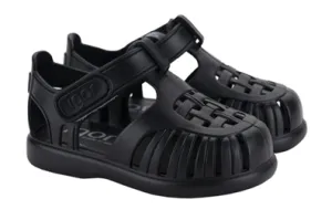 Igor S10271 Tobby Solid Sandals - Negro Zen Mood
