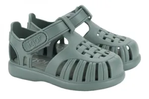 Igor S10271 Tobby Solid Sandals - Nuevo Verde Sunset Run