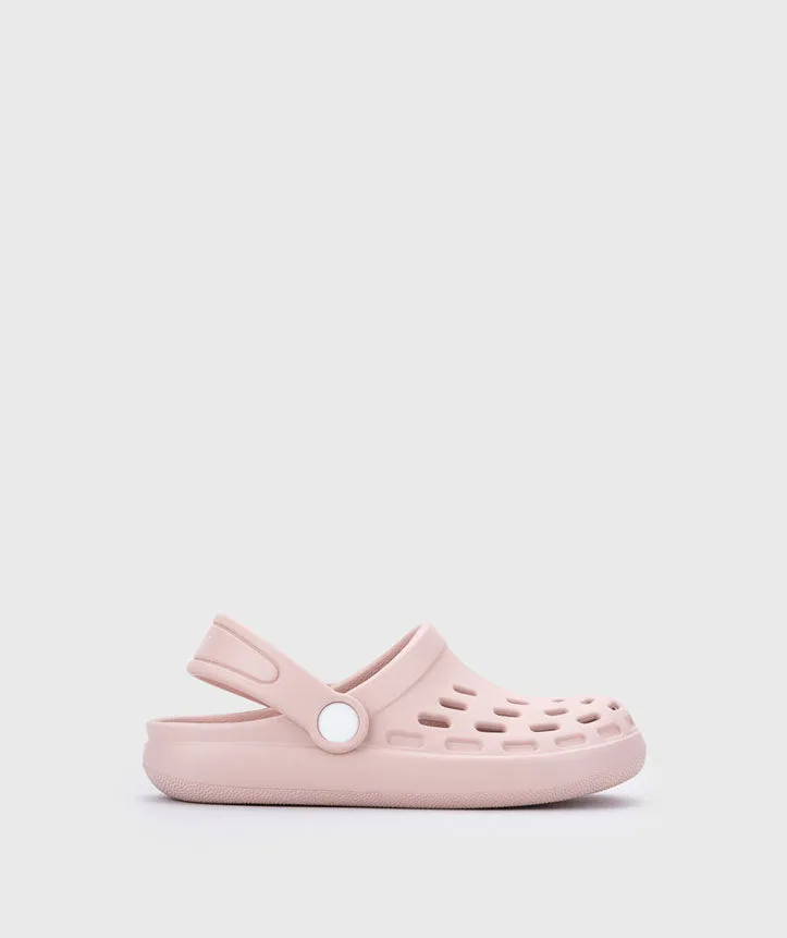 Igor Sport Sandals, Maquillaje Zen Mood