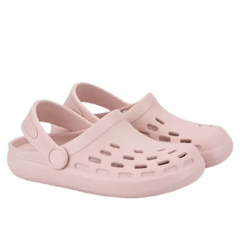 Igor Sport Sandals, Maquillaje Clean Style