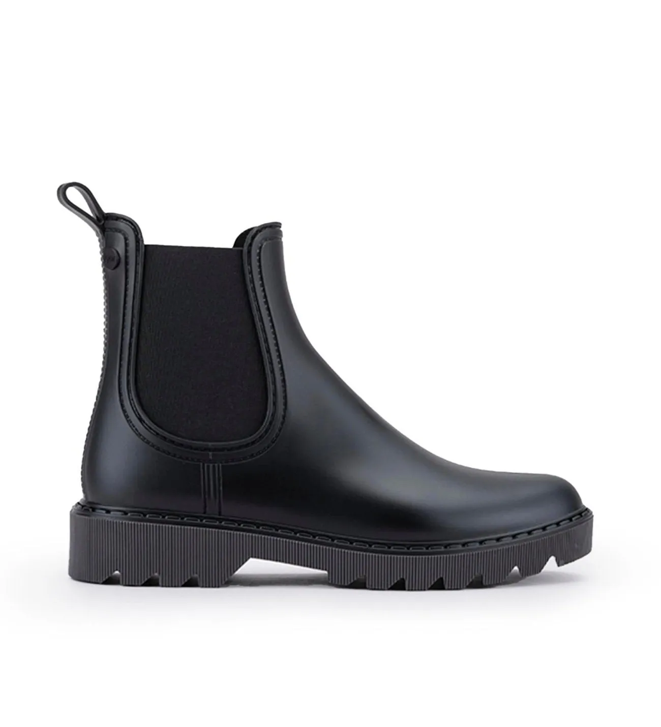 Igor Women's Chloe MC Boots - Negro free soul