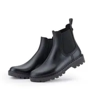 Igor Women's Chloe MC Boots - Negro cloud ride