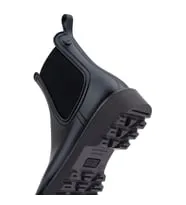 Igor Women's Chloe MC Boots - Negro flex ride