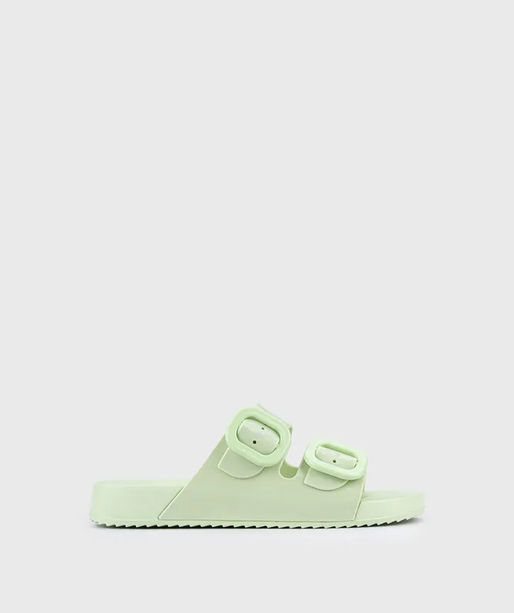 Igor Women's Habana Brillo Sandals, Lima Lazy Mood
