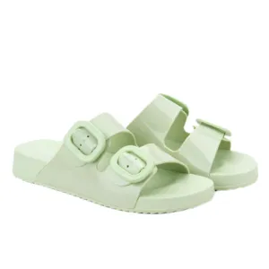 Igor Women's Habana Brillo Sandals, Lima Travel Joy
