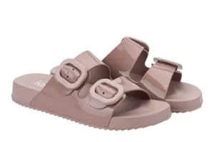 Igor Women's Habana Brillo Sandals, Rosa Sunset Way