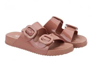 Igor Women's Habana Brillo Sandals, Terracota Home Feel