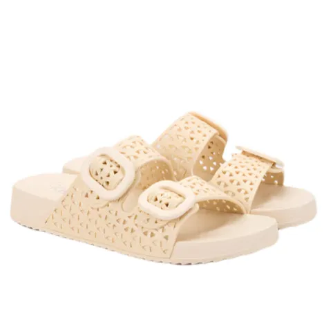 Igor Women's Habana Fresh Sandals - Marfil Gentle Fit