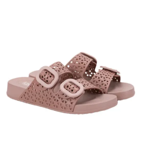 Igor Women's Habana Fresh Sandals - Rosa Soft Walk