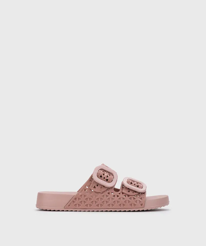 Igor Women's Habana Fresh Sandals - Rosa Vacation Mode