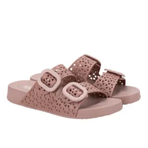 Igor Women's Habana Fresh Sandals - Rosa Soft Walk