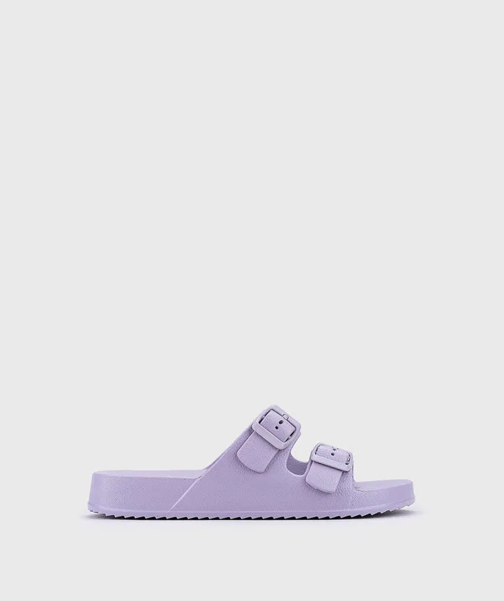Igor Women's Habana Sandals, Malva Carefree Feet