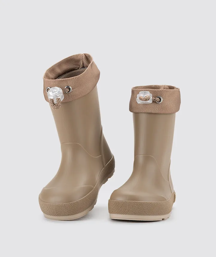 Igor Yogi Dk Cuello Rain Boots, Elmwood night mood