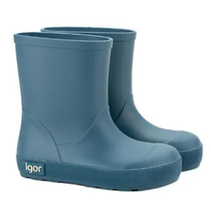 Igor Yogi Rain Boots, Petroleo wander free