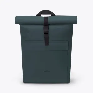 Jannik Medium Backpack in Forest from Ucon Acrobatics multi-use bag