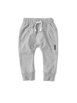 Jogger - Grey Sport Exclusive