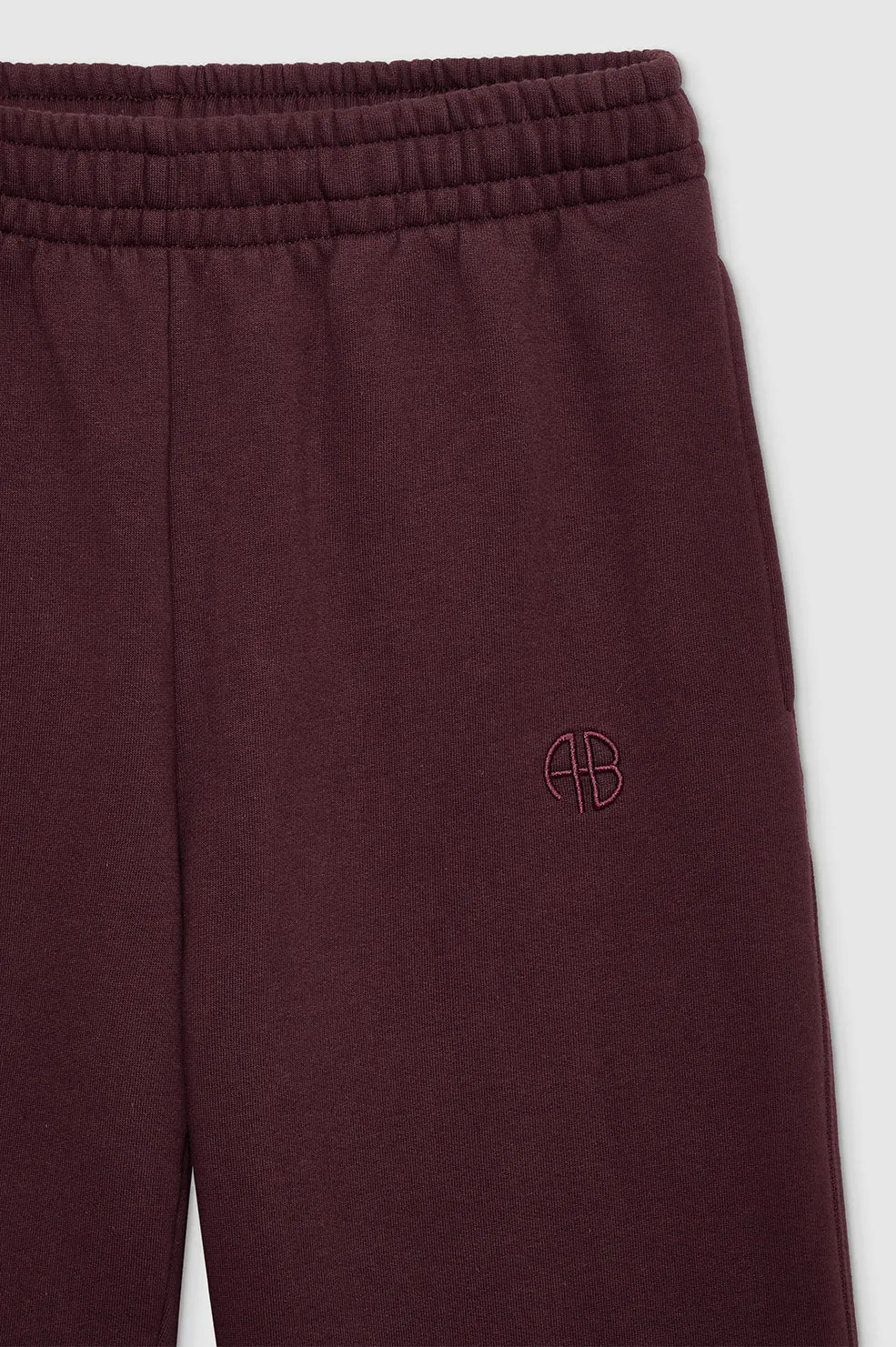 Karter Jogger midnight air