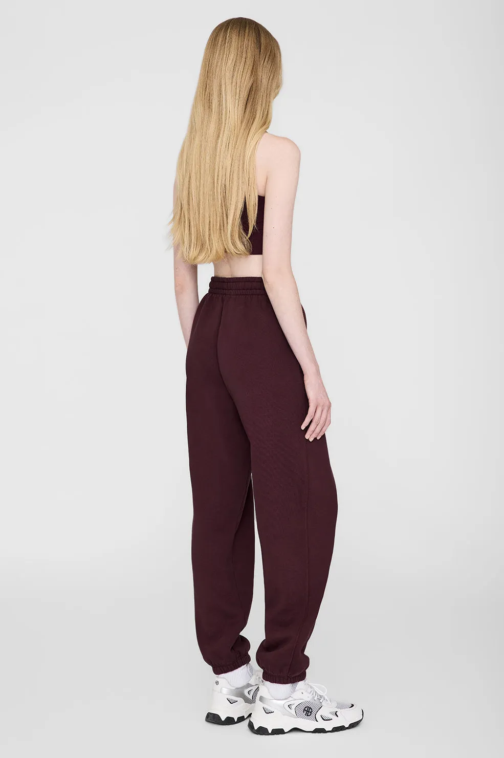 Karter Jogger active pulse