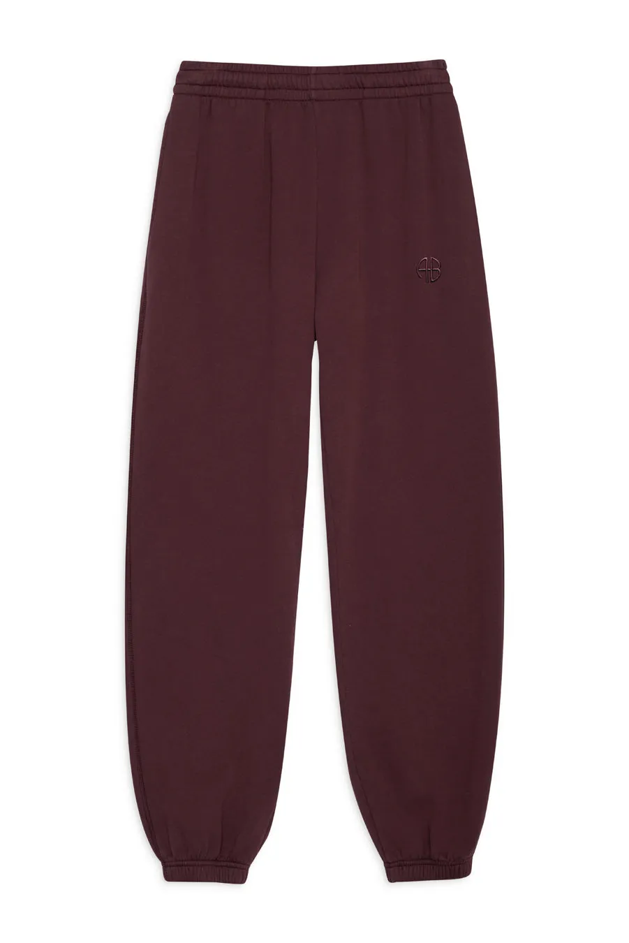 Karter Jogger sunny hour