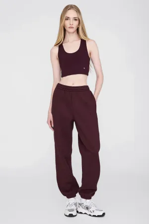 Karter Jogger spring bloom