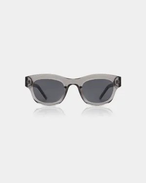 Lane Sunglasses in Grey from A. Kjaerbede light comfort